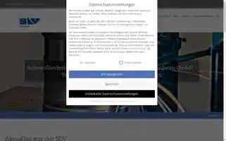 Slv-mannheim.de Screenshot 2024-07-05 07:14:10