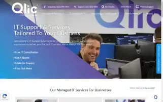 Qlicit.com Screenshot 2024-07-01 18:57:23