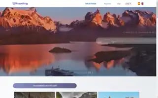 Ultraveling.com Screenshot 2024-04-24 09:23:51