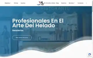 Hcsrl.do Screenshot 2024-05-27 21:06:22