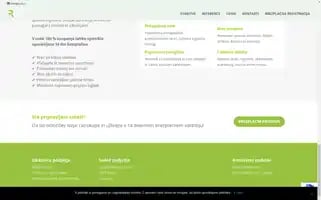 Ruf.si Screenshot 2024-06-13 17:01:22