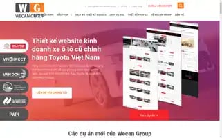 Wecan-group.com Screenshot 2024-05-15 01:02:38