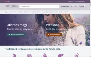 Aromapro.dk Screenshot 2024-06-28 06:00:32