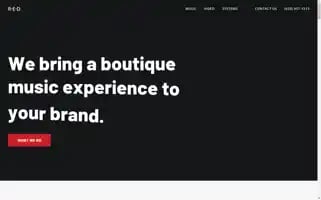 Workwithred.com Screenshot 2024-06-13 14:58:32