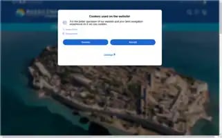 Rossilena-tours.gr Screenshot 2024-04-23 02:01:01