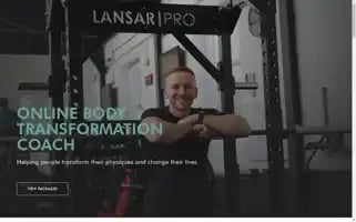 Cjsummers.training Screenshot 2024-05-22 00:45:34