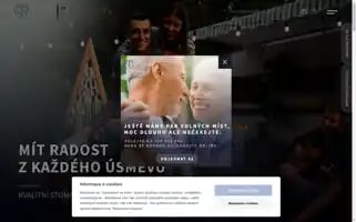 Treedk.cz Screenshot 2024-06-17 01:52:09