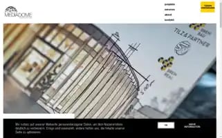Mediadome.at Screenshot 2024-06-16 23:23:11