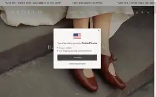 Caboclobrasil.com Screenshot 2024-06-12 20:22:44