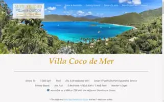 Villacocodemer.com Screenshot 2024-06-14 06:47:28