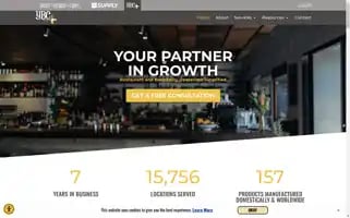 Ybcplus.com Screenshot 2024-06-18 06:33:19