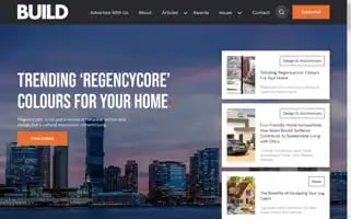 Build-review.com Screenshot 2024-06-28 03:12:07