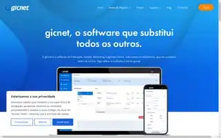 Gicnet.pt Screenshot 2024-06-30 08:53:31