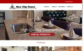 Mffinc.com Screenshot 2024-05-16 07:44:53