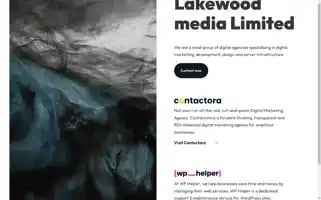 Lakewood.media Screenshot 2024-06-26 22:37:49