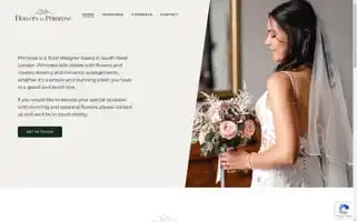 Flowersbyprimrose.co.uk Screenshot 2024-05-22 07:11:47