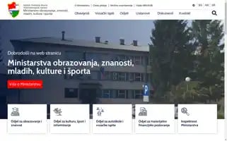 Mozks-ksb.ba Screenshot 2024-07-01 06:59:53