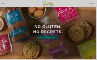 Ebansbakehouse.com Screenshot 2024-05-04 13:14:02