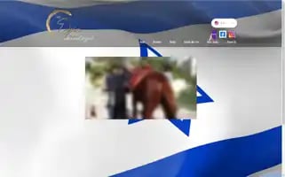 Myepictours.com Screenshot 2024-04-17 14:12:08