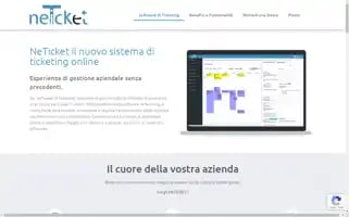 Neticket.it Screenshot 2024-04-17 10:34:50