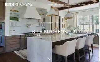 Kithkitchens.com Screenshot 2024-05-12 15:08:07