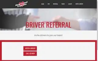 Heartlandreferral.com Screenshot 2024-06-13 09:30:28