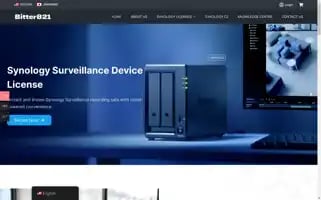 Bitter821.com Screenshot 2024-05-28 22:33:37