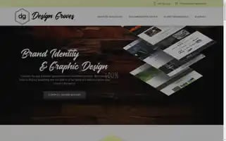 Designgroves.net Screenshot 2024-06-13 18:27:21
