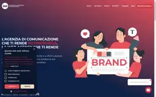 Interactiveanddesign.com Screenshot 2024-07-03 02:27:48