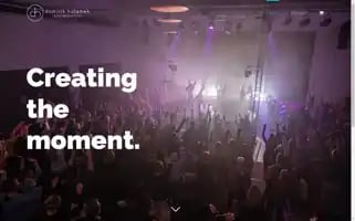 Dominikhalamek.de Screenshot 2024-06-26 13:23:29