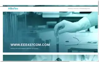 Invisa.top Screenshot 2024-07-07 15:12:00