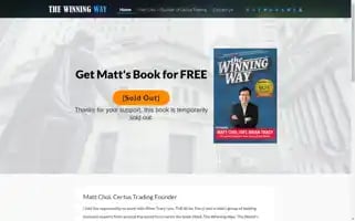 Winningwaybook.com Screenshot 2024-06-13 02:38:53
