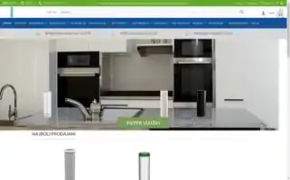 Filter-vlozki.si Screenshot 2024-05-28 00:30:57