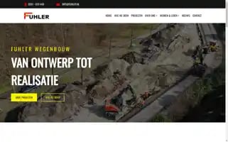 Fuhler.nl Screenshot 2024-06-16 13:51:53