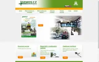 Gemos.cz Screenshot 2024-07-09 20:12:39