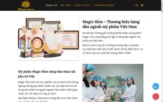 Magicskin.vn Screenshot 2024-05-21 22:01:07