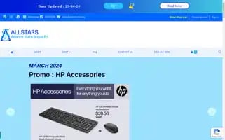 Allstars.com.sg Screenshot 2024-05-08 11:59:39