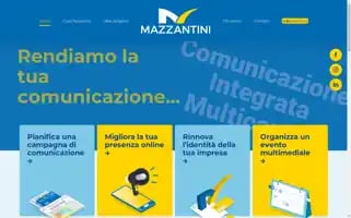 Mazzantini.com Screenshot 2024-06-15 12:51:32