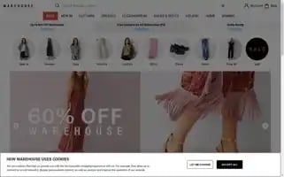 Warehousefashion.com Screenshot 2024-05-14 23:43:56