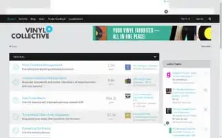 Vinylcollective.com Screenshot 2024-05-14 21:47:37
