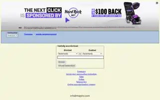 Majstro.com Screenshot 2024-05-12 20:00:26