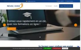 Revezvivez.com Screenshot 2024-06-27 11:11:37