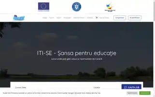 Foriti.ro Screenshot 2024-05-21 09:27:10