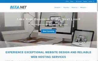 Beza.net Screenshot 2024-07-04 08:20:56