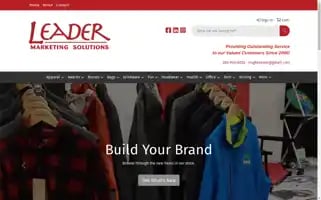 Leadermarketing.net Screenshot 2024-05-16 05:24:52