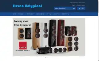 Stereo-untypical.com Screenshot 2024-07-05 16:25:06