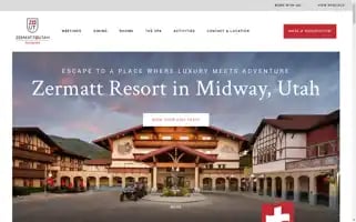 Zermattresort.com Screenshot 2024-05-15 09:59:43