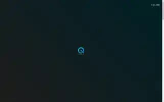 Unique-it.at Screenshot 2024-06-18 20:48:12