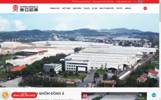 Nhomdonga.vn Screenshot 2024-07-05 19:53:39