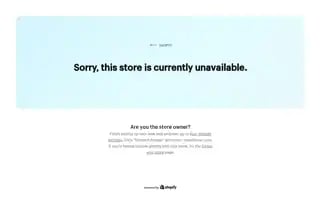 Insectlume.com Screenshot 2024-05-03 18:43:03